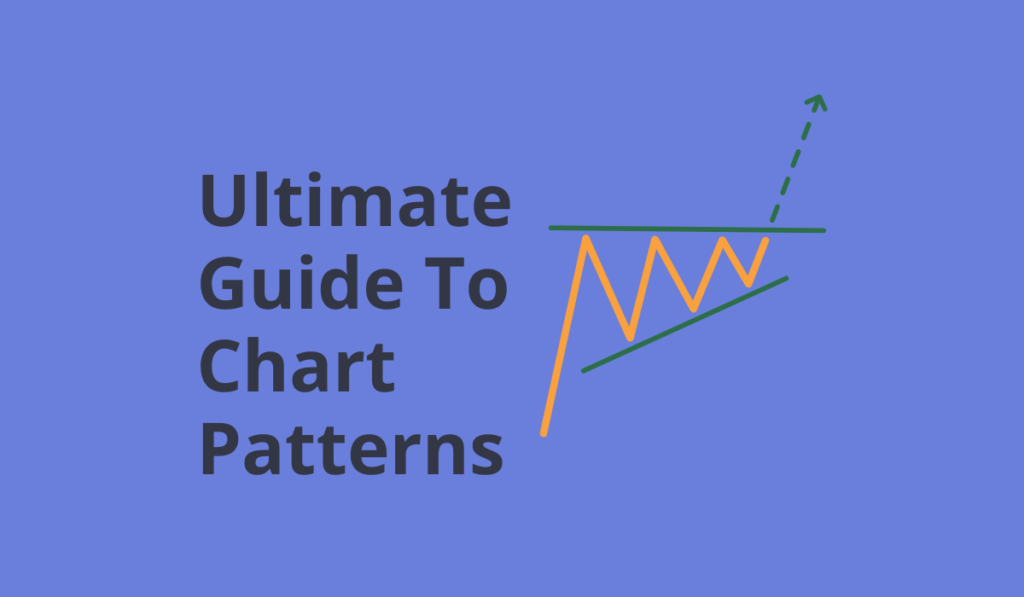 ultimate-guide-to-chart-patterns-profit-with-trading